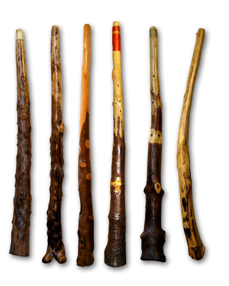 Didgeridoos Werkstatt und Unterricht für Flöten und Didgeridoos von